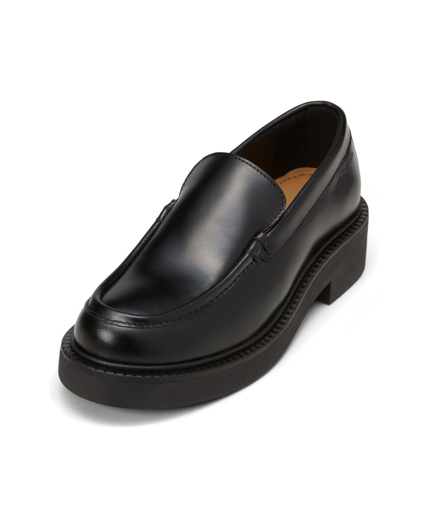 Marc-O´Polo-Loafer