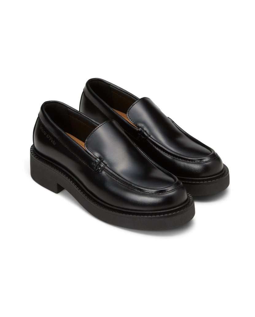 Marc-O´Polo-Loafer