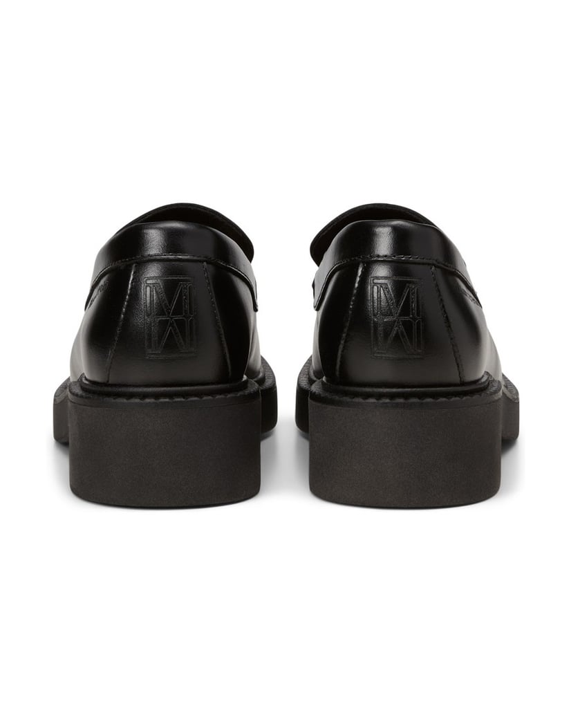 Marc-O´Polo-Loafer