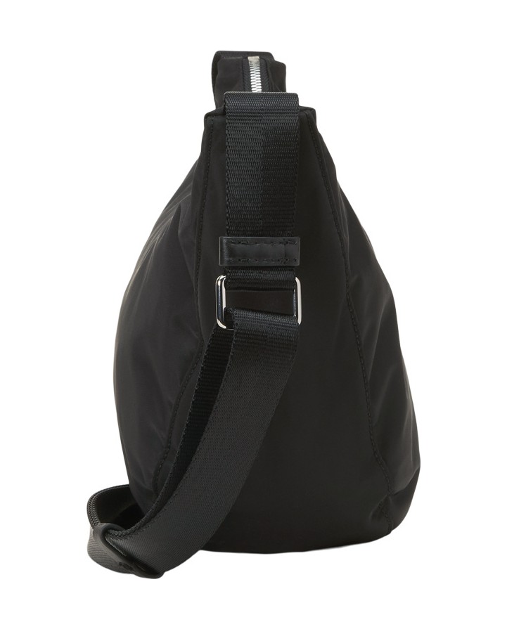 Marc-O´Polo-Umhängetasche-small