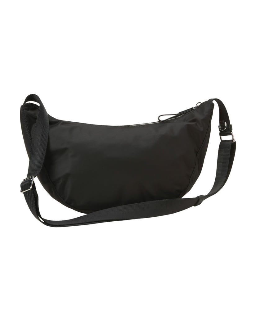 Marc-O´Polo-Umhängetasche-small