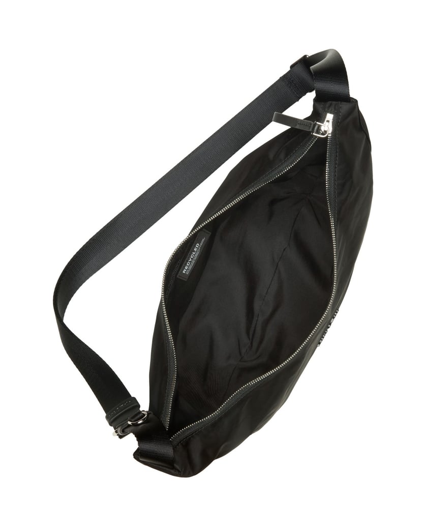 Marc-O´Polo-Umhängetasche-small