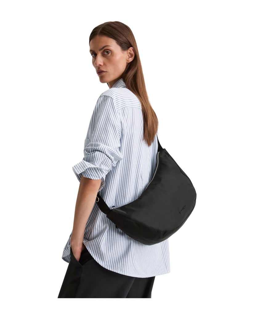 Marc-O´Polo-Umhängetasche-small