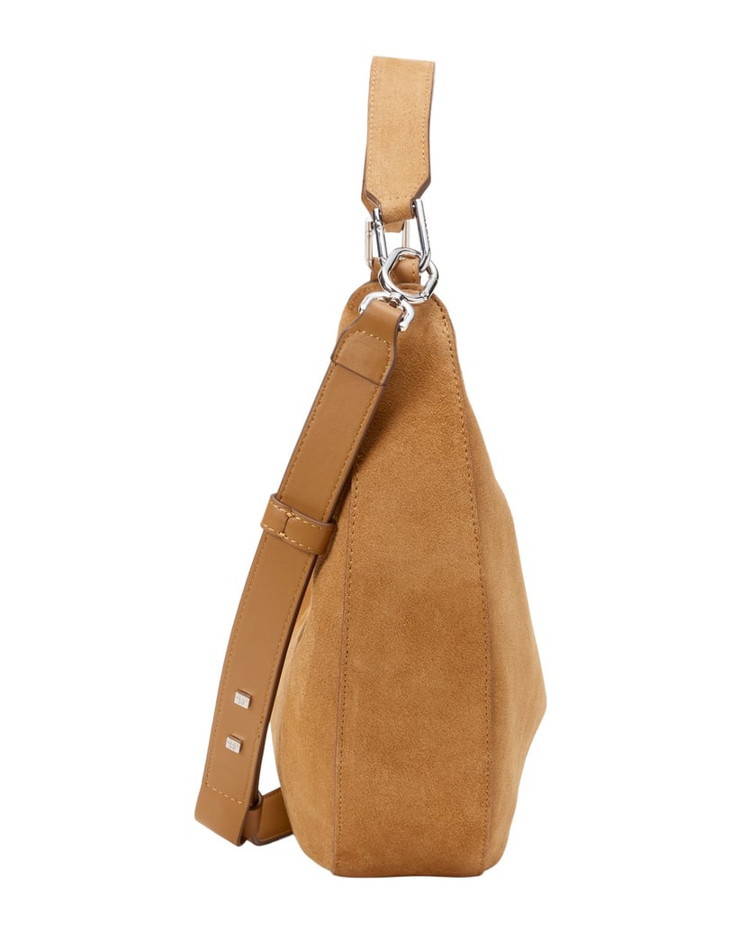 Marc-O´Polo-Crossbody-Bag-small-braun