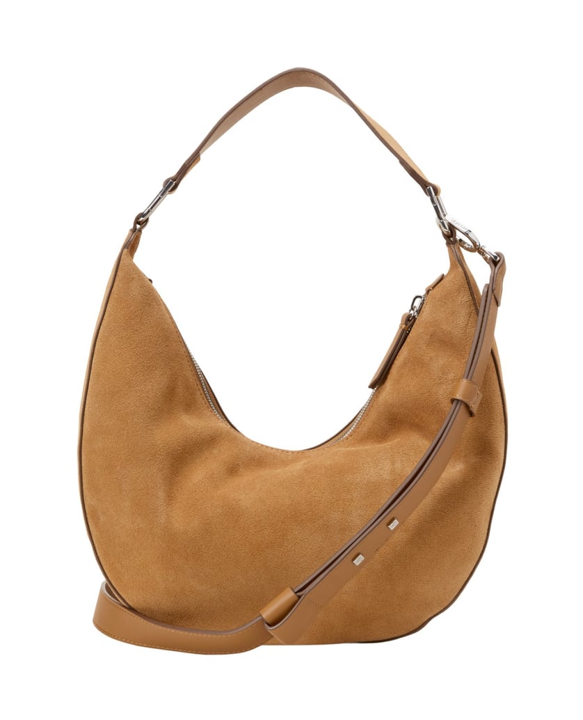 Marc-O´Polo-Crossbody-Bag-small-braun