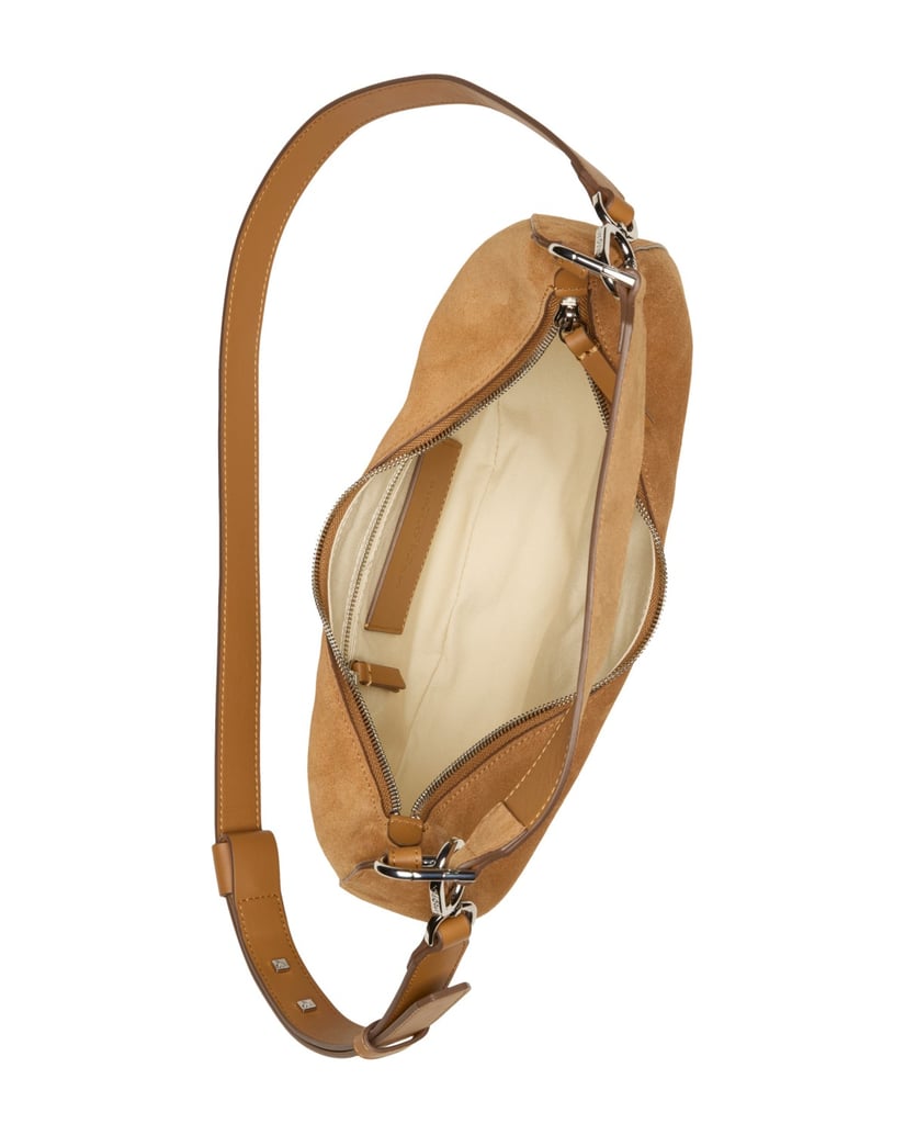 Marc-O´Polo-Crossbody-Bag-small-braun