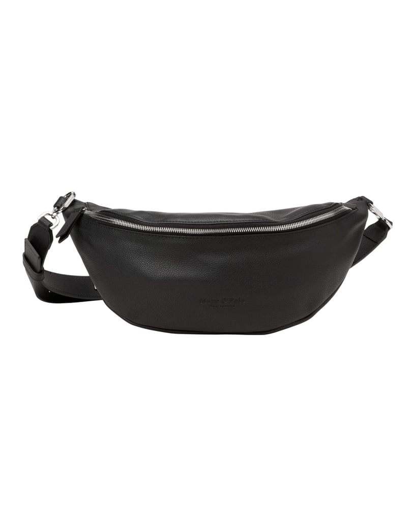 Marc-O´Polo-Bauchtasche