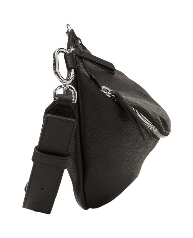 Marc-O´Polo-Bauchtasche