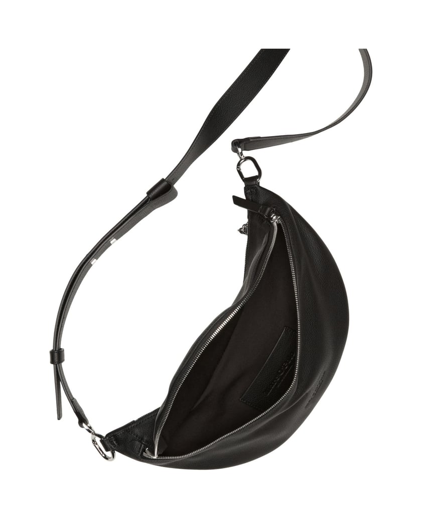 Marc-O´Polo-Bauchtasche