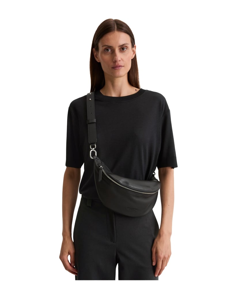 Marc-O´Polo-Bauchtasche