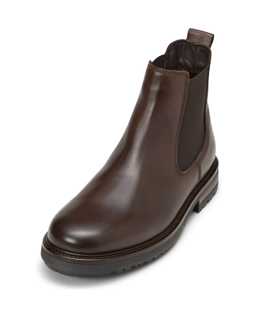Marc-O´Polo-Chelsea-Boot-schwarz