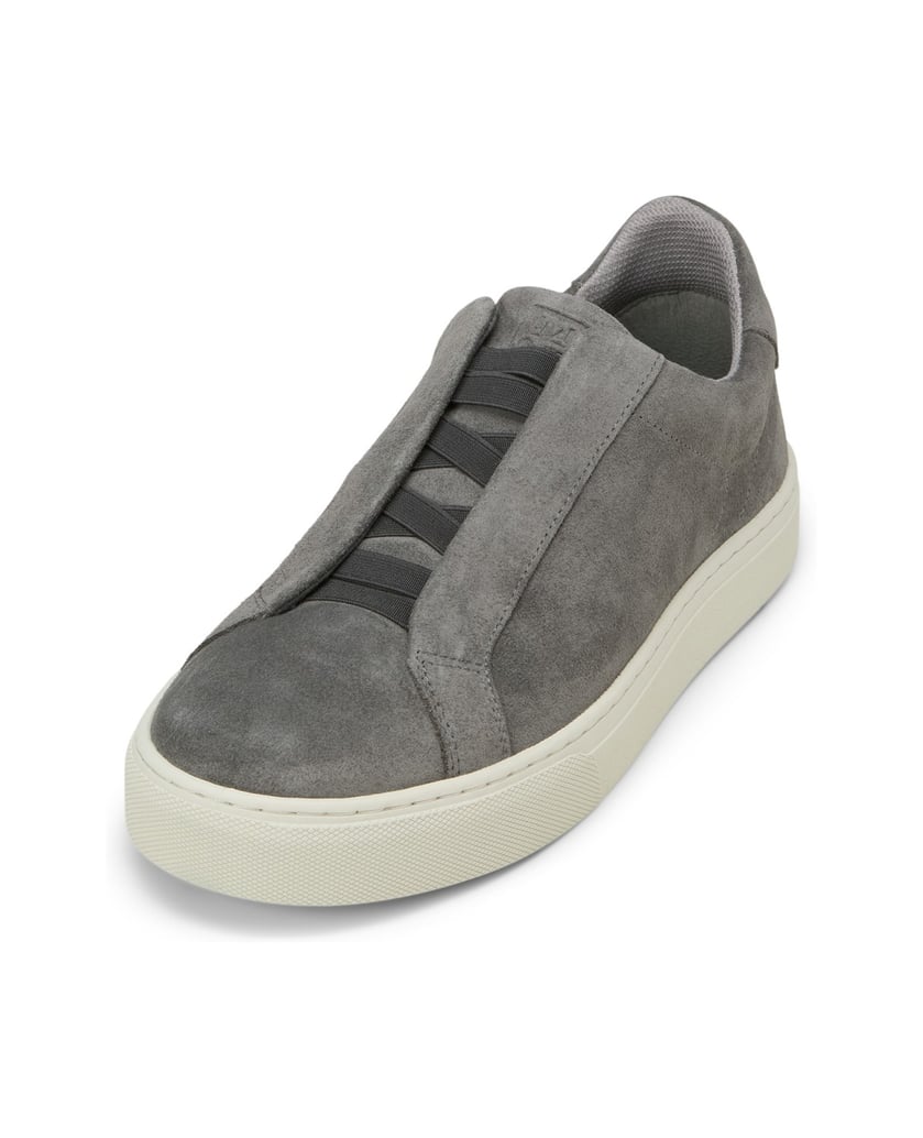 Marc-O´Polo-Sneaker