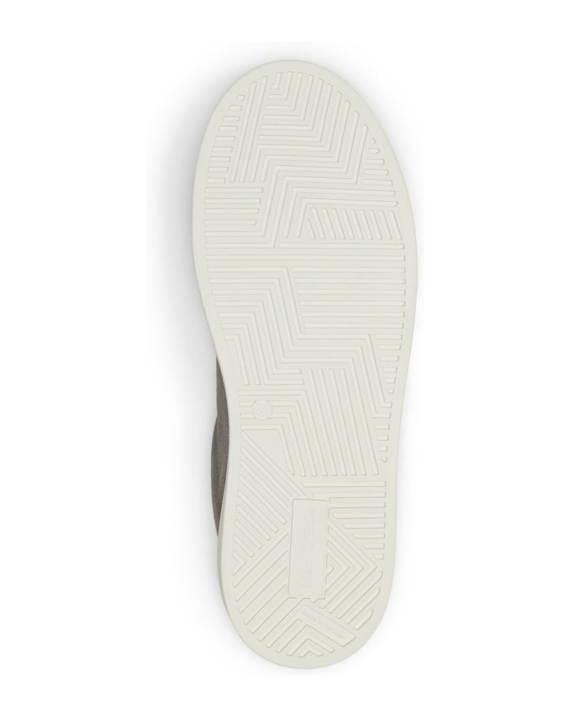 Marc-O´Polo-Sneaker