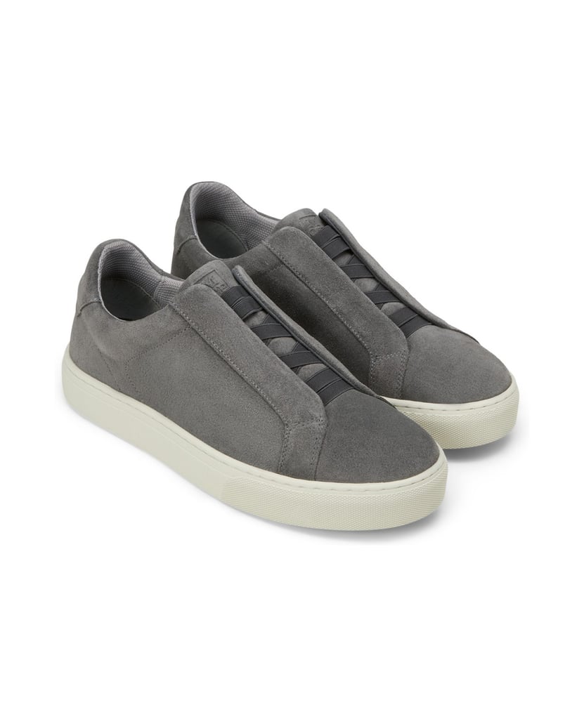 Marc-O´Polo-Sneaker