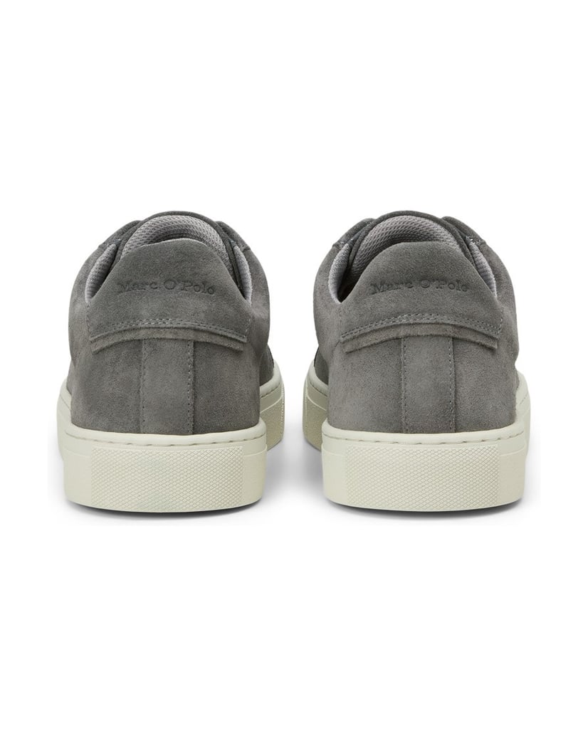 Marc-O´Polo-Sneaker