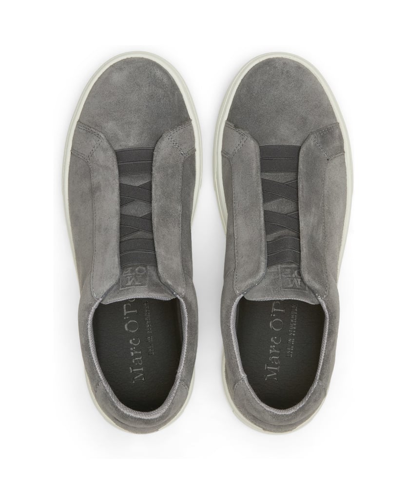 Marc-O´Polo-Sneaker