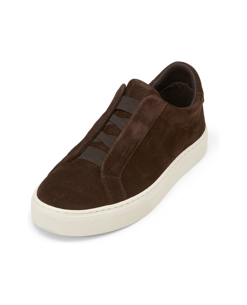 Marc-O´Polo-Sneaker