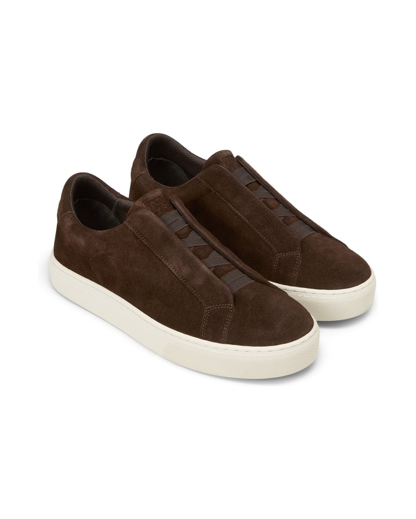 Marc-O´Polo-Sneaker