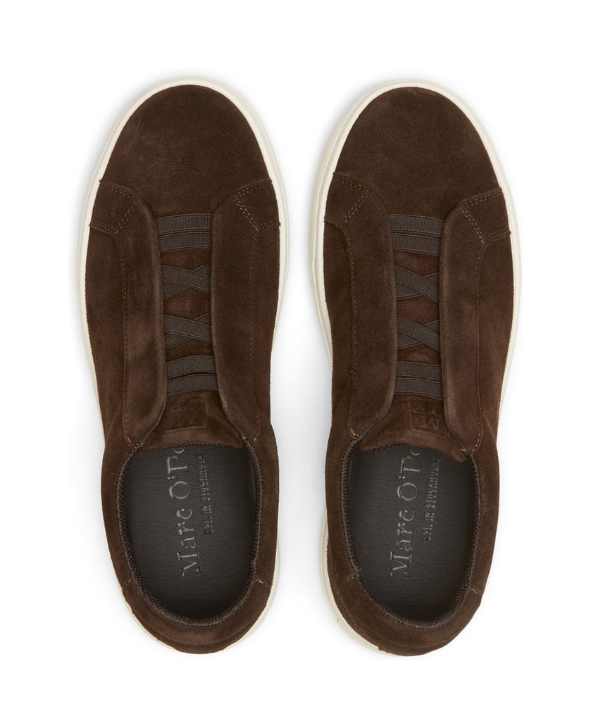 Marc-O´Polo-Sneaker