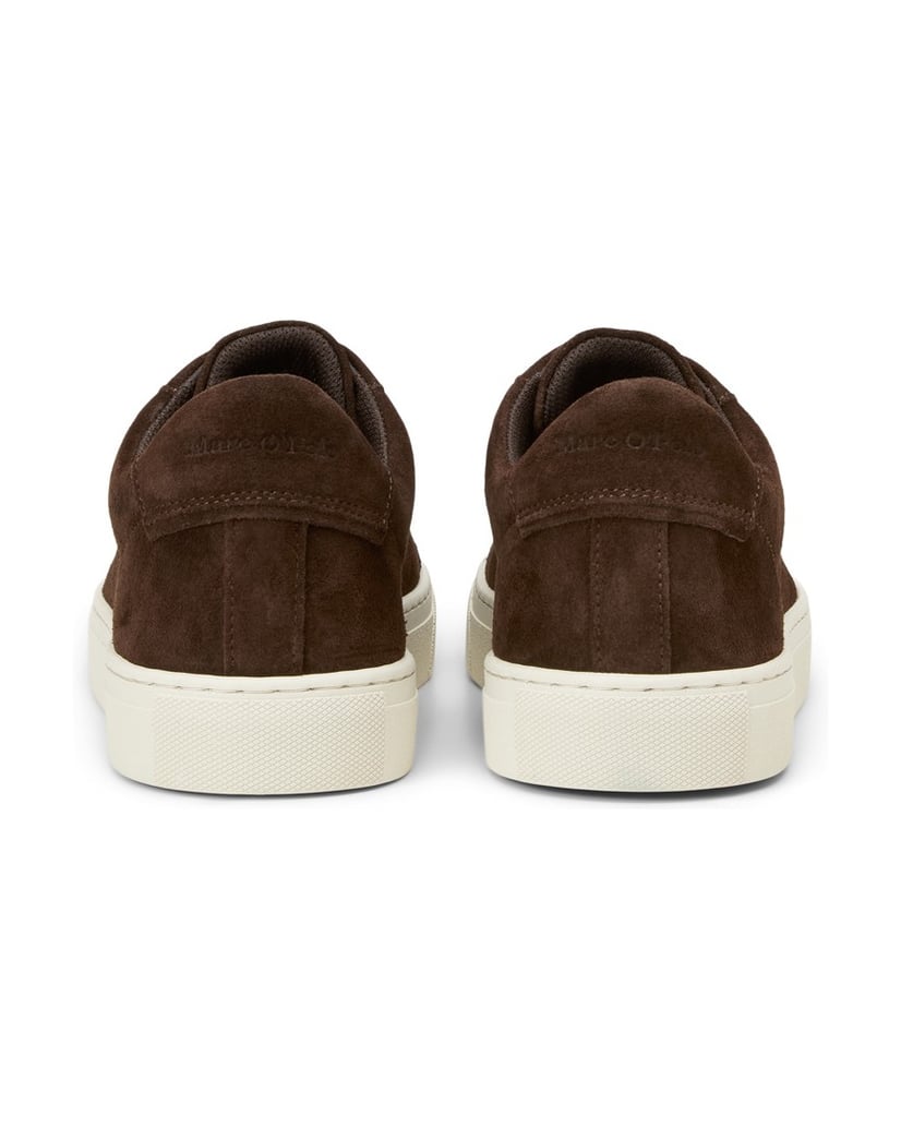 Marc-O´Polo-Sneaker