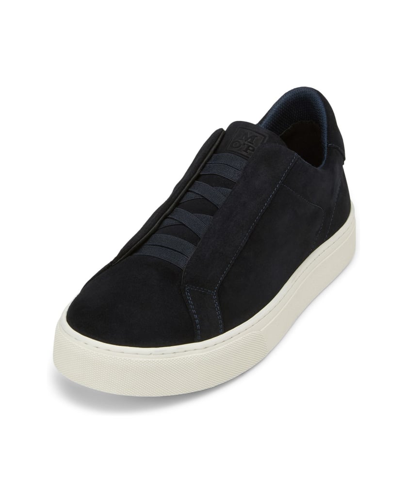 Marc-O´Polo-Sneaker