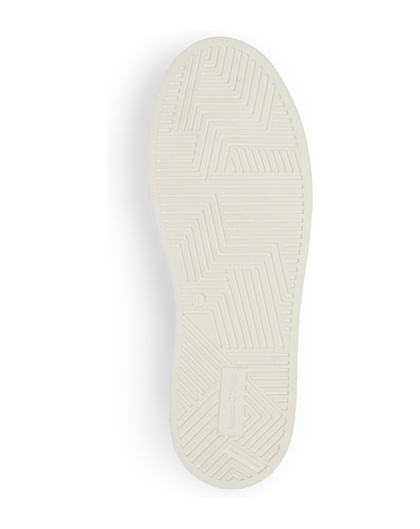 Marc-O´Polo-Sneaker