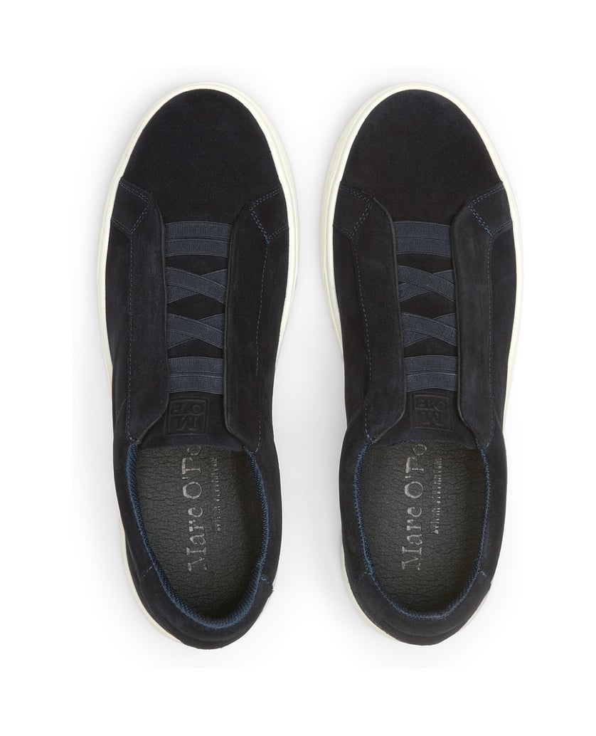 Marc-O´Polo-Sneaker