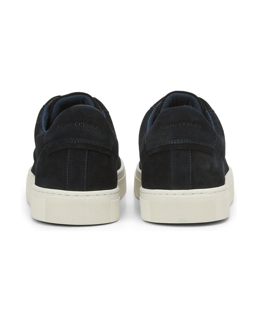 Marc-O´Polo-Sneaker