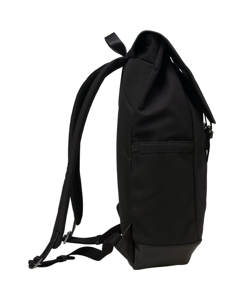 Marc-O´Polo-Rucksack-braun
