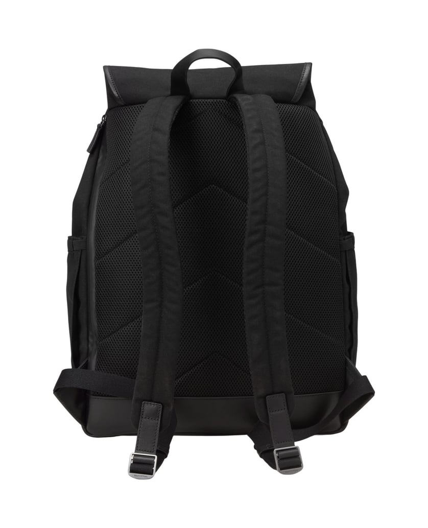 Marc-O´Polo-Rucksack-braun