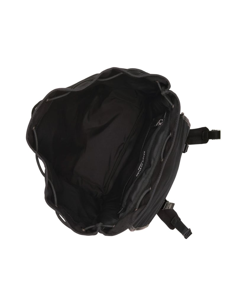 Marc-O´Polo-Rucksack-braun