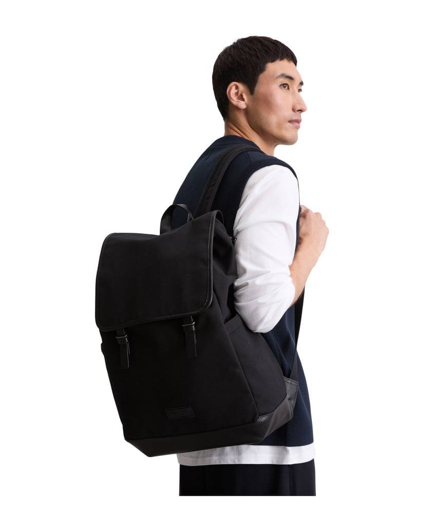 Marc-O´Polo-Rucksack-braun