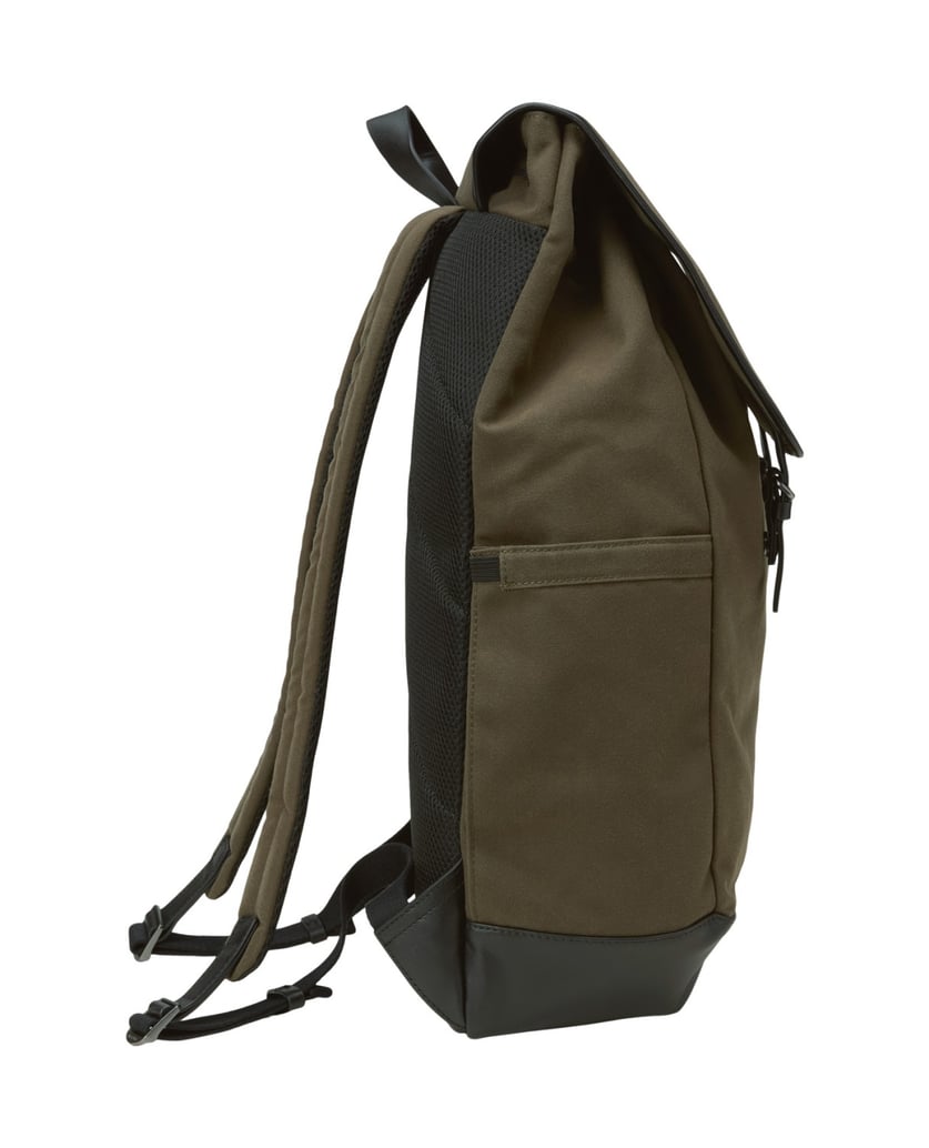 Marc-O´Polo-Rucksack-braun
