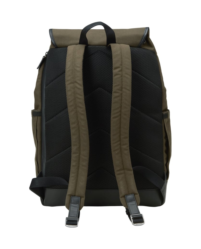 Marc-O´Polo-Rucksack-braun