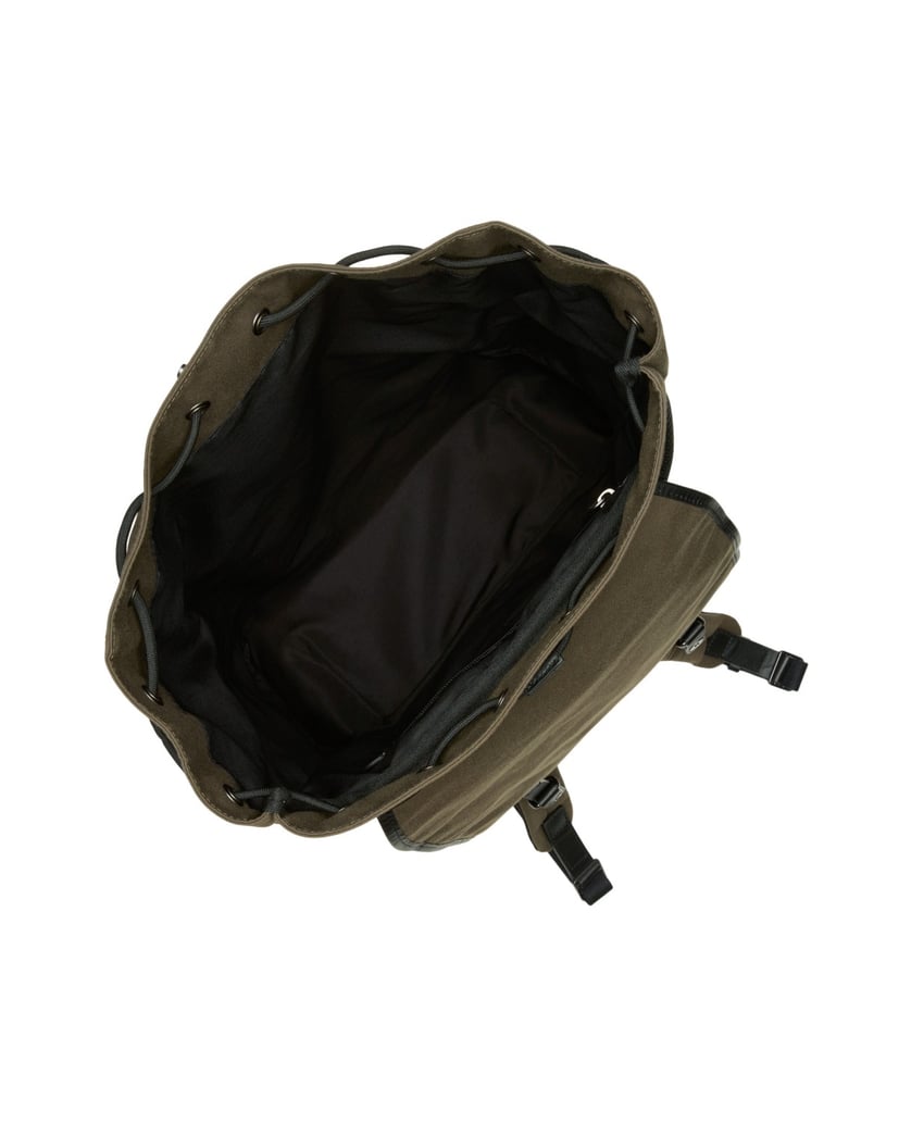 Marc-O´Polo-Rucksack-braun