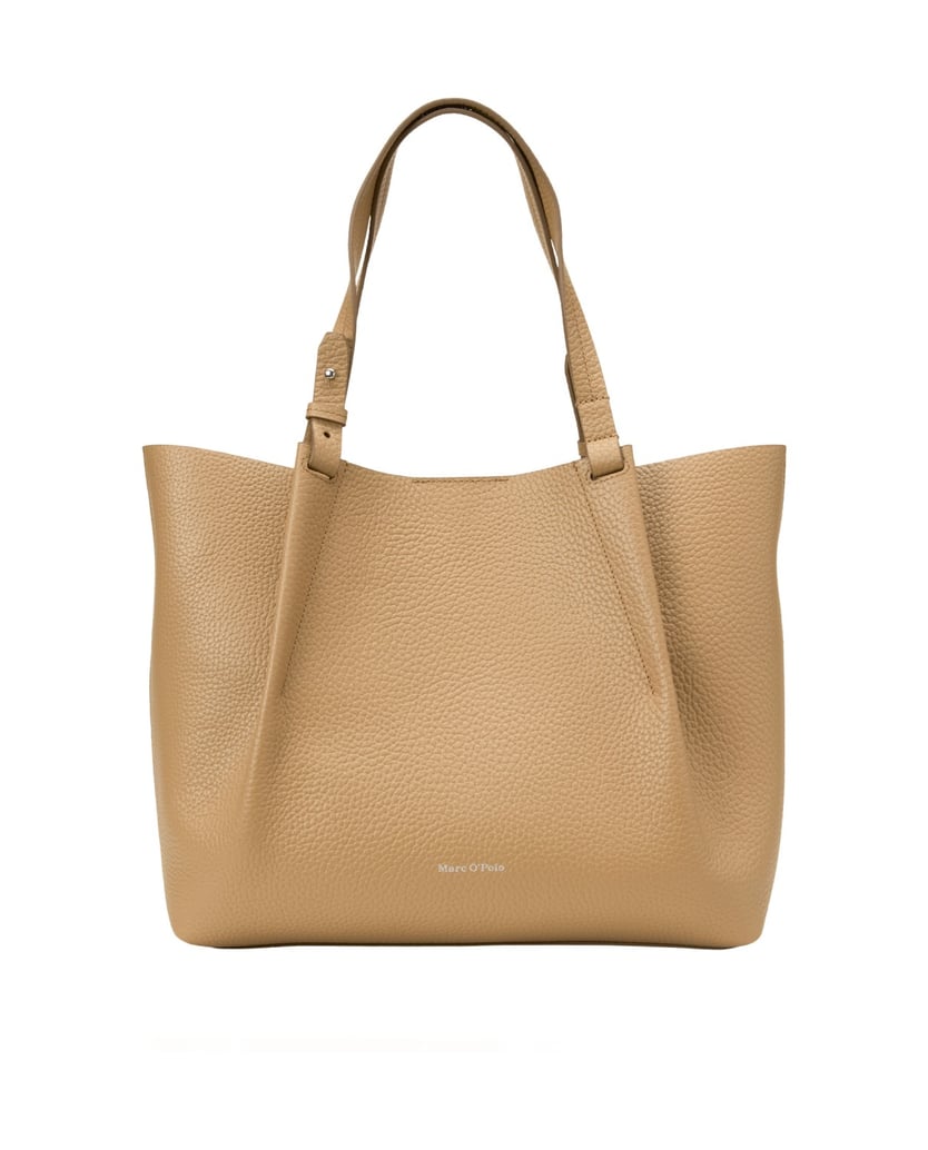 Marc-O´Polo-Shopper-medium-grün