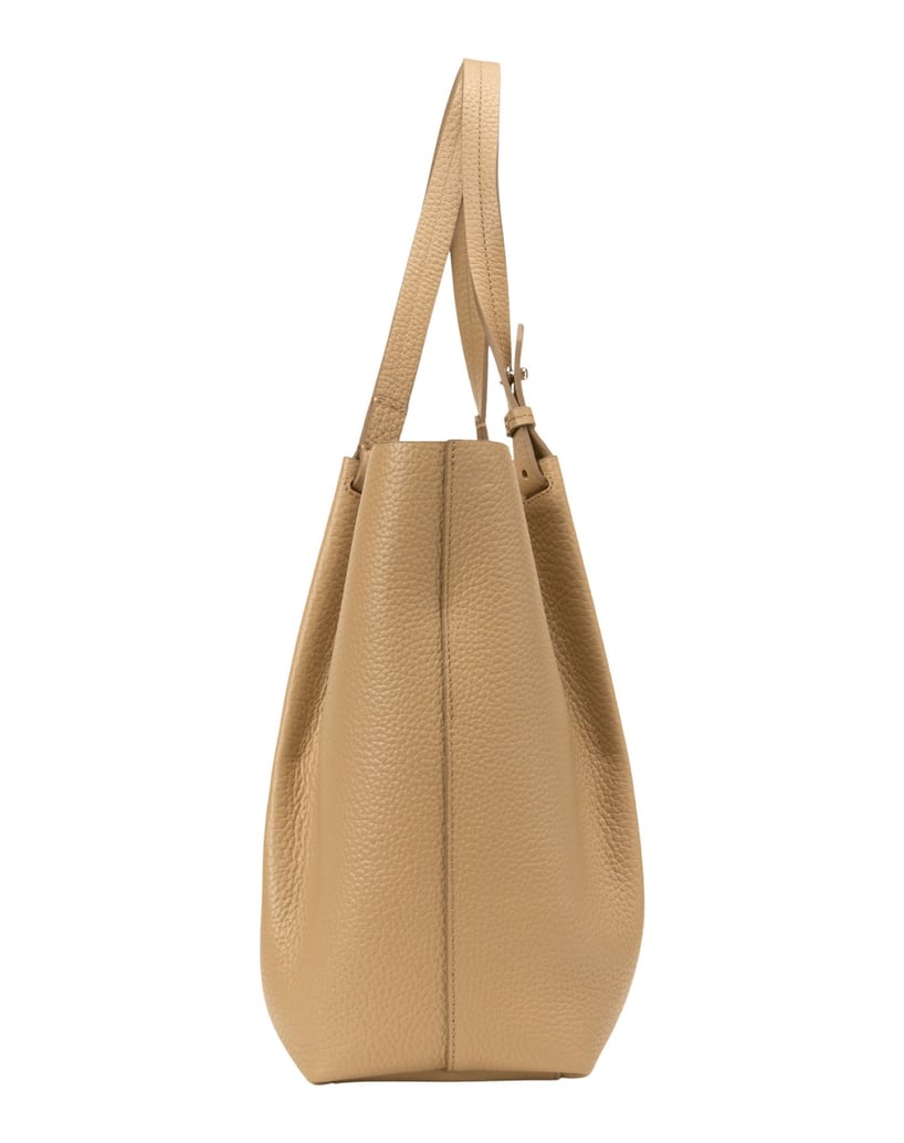 Marc-O´Polo-Shopper-medium-grün