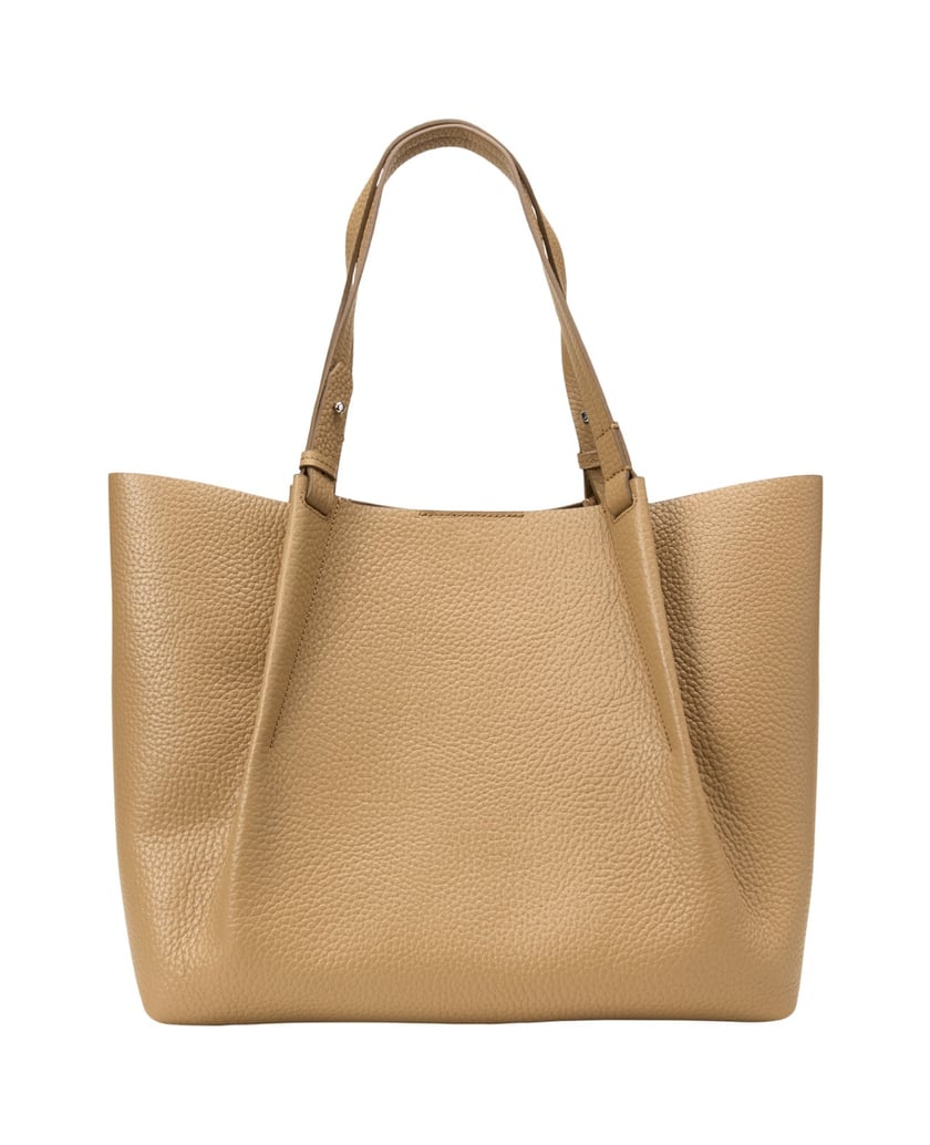 Marc-O´Polo-Shopper-medium-grün