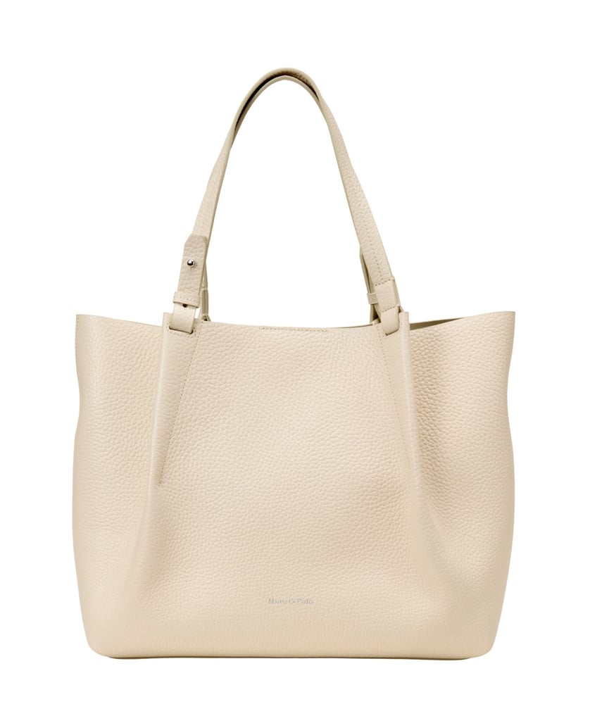 Marc-O´Polo-Shopper-medium-grün