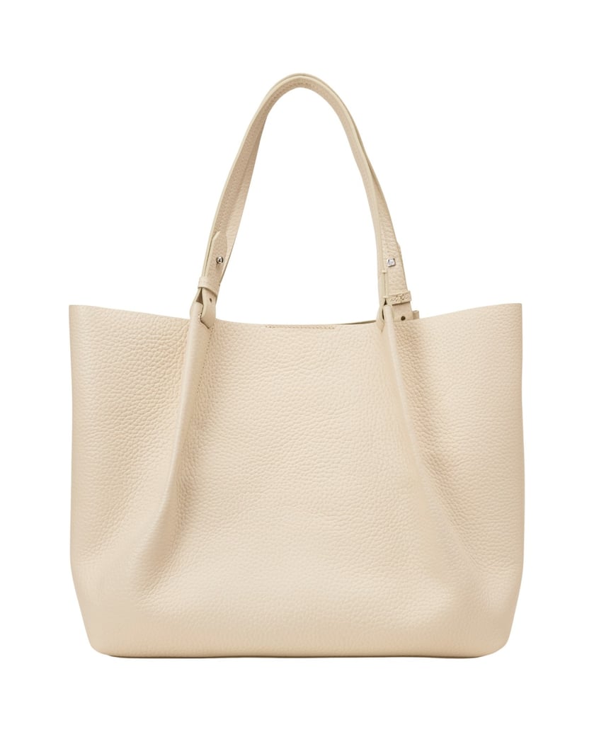 Marc-O´Polo-Shopper-medium-grün