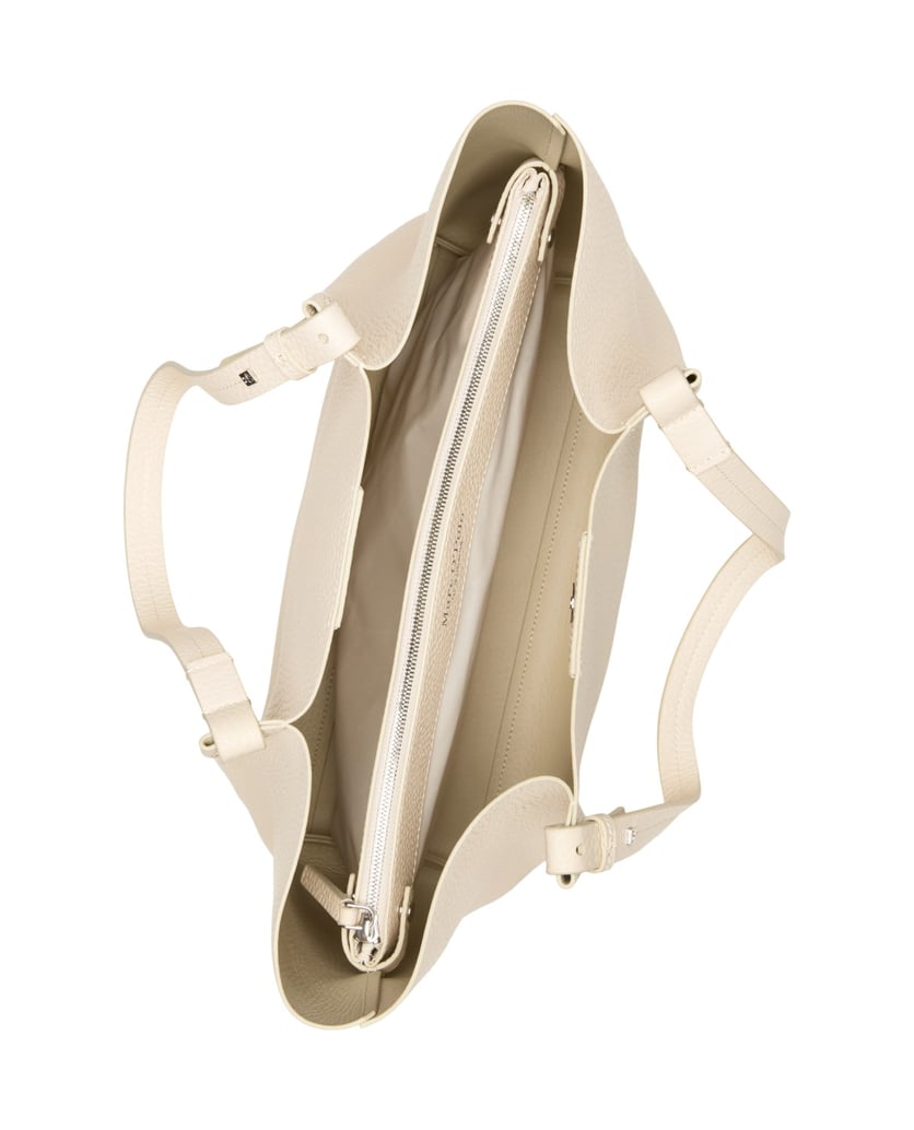 Marc-O´Polo-Shopper-medium-grün