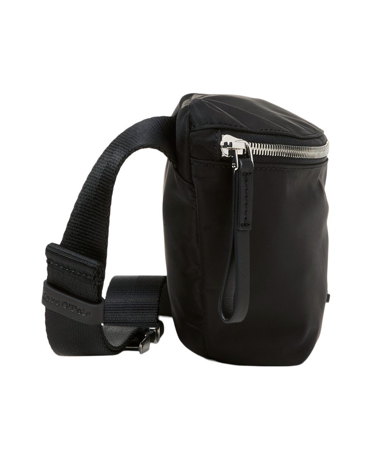 Marc-O´Polo-Bauchtasche-schwarz