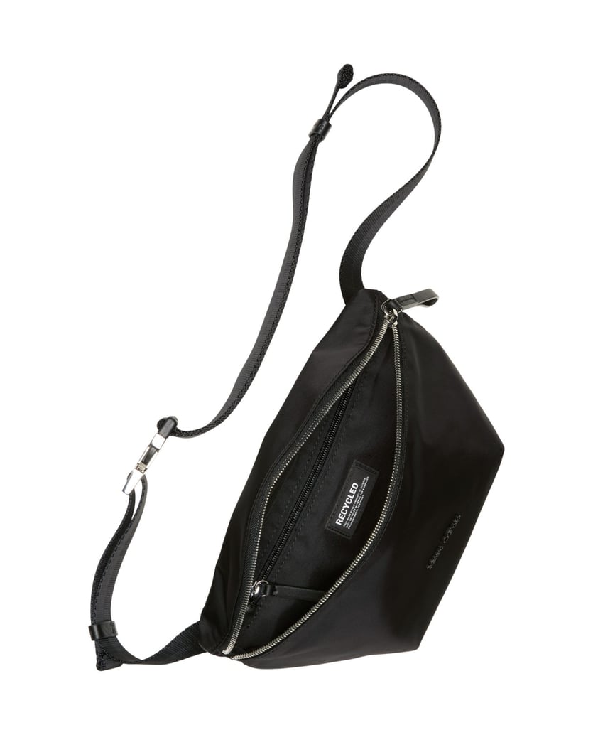 Marc-O´Polo-Bauchtasche-schwarz