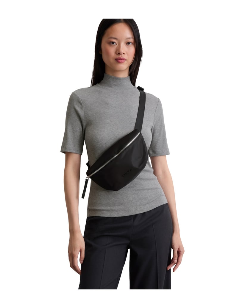 Marc-O´Polo-Bauchtasche-schwarz