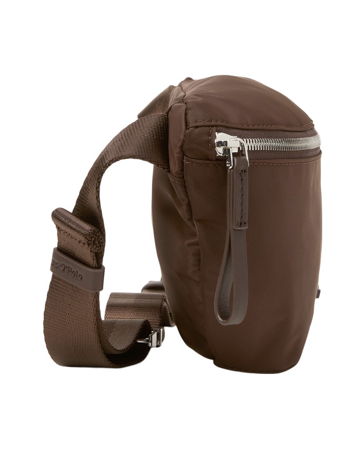 Marc-O´Polo-Bauchtasche-schwarz