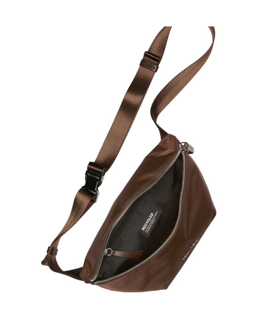 Marc-O´Polo-Bauchtasche-schwarz