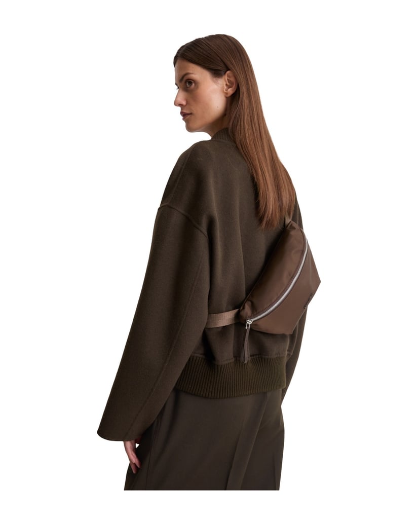 Marc-O´Polo-Bauchtasche-schwarz