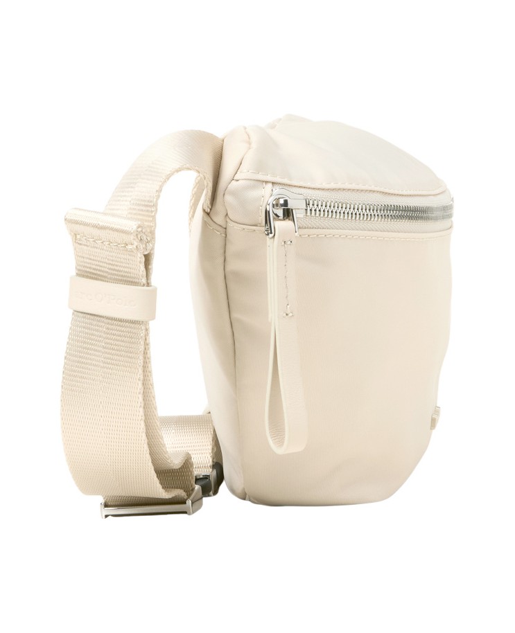 Marc-O´Polo-Bauchtasche-schwarz