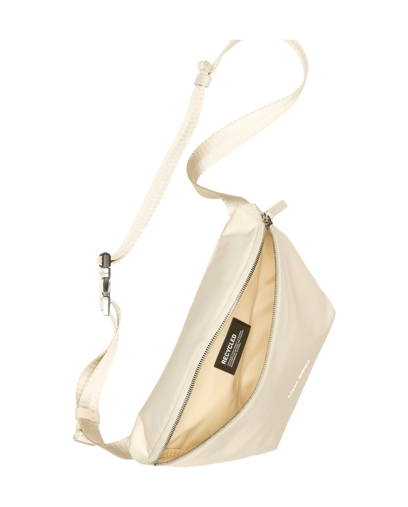 Marc-O´Polo-Bauchtasche-schwarz