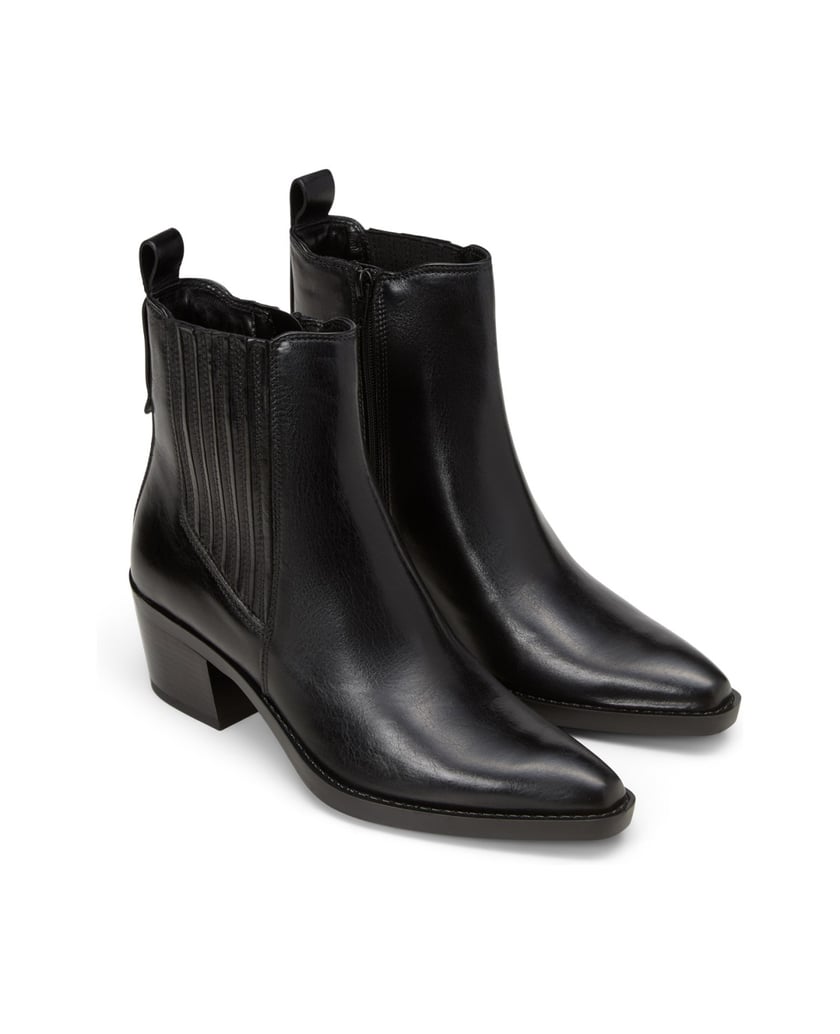 Marc-O´Polo-Stiefelette-im-Western-Stil-schwarz